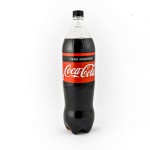 assets/small/ean/5000112600186_.jpg