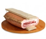assets/small/int/10002062_.jpg